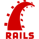 Ruby on Rails Snippets